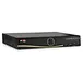 nvr ip camera